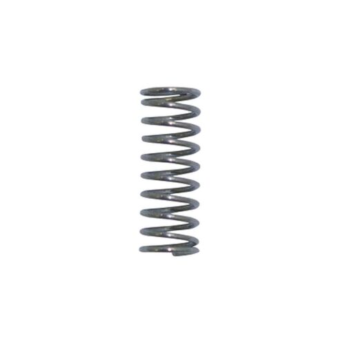 Trigger Spring For Explorer/Magnum
