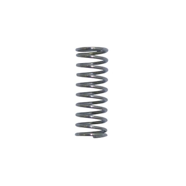 Trigger Spring For Explorer/Magnum