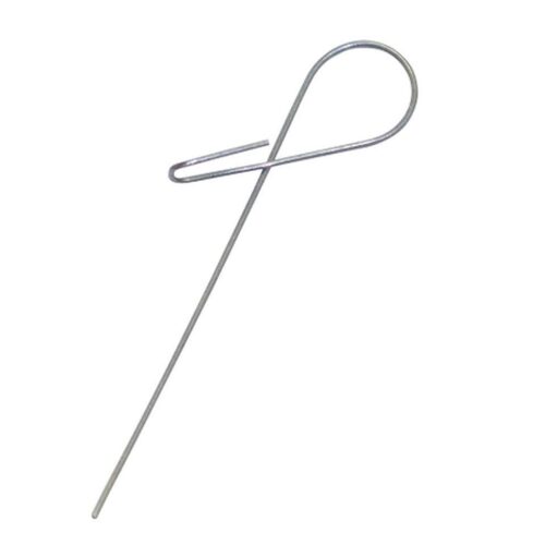 Sear Spring For Explorer/Magnum