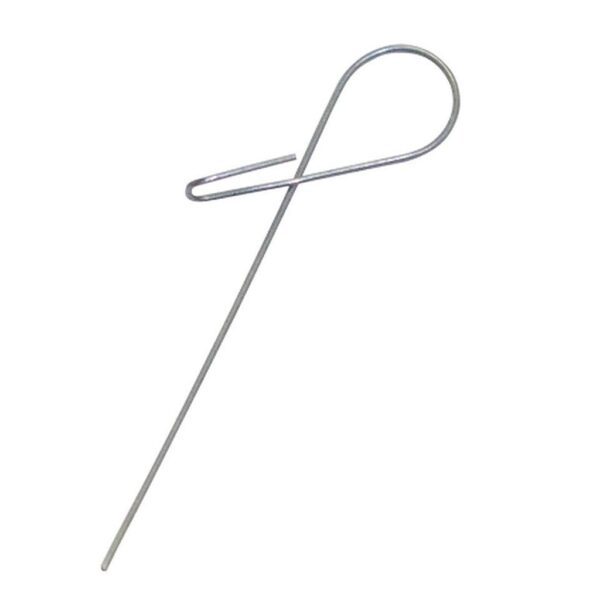 Sear Spring For Explorer/Magnum