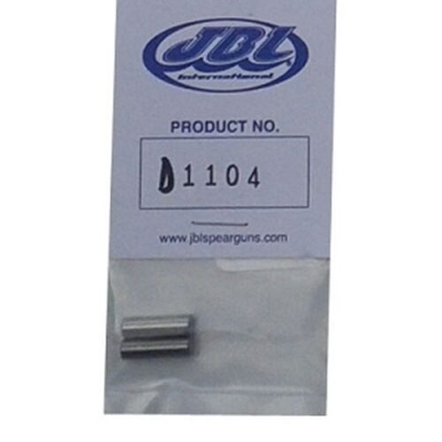 Trigger And Sear Pivot Pins  For Explorer/Magnum (One)
