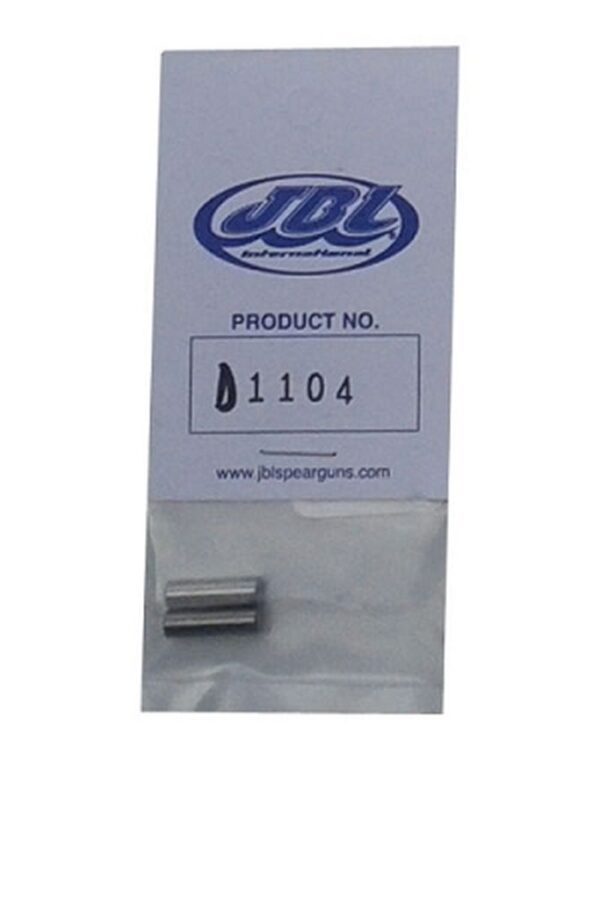 Trigger And Sear Pivot Pins  For Explorer/Magnum (One)