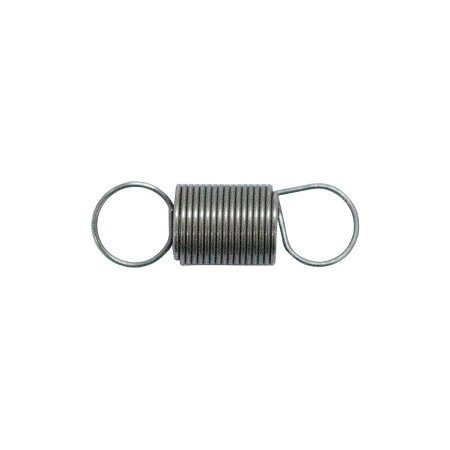 Line Release Spring For Explorer/Magnum