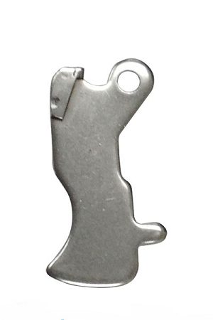 Carbine Trigger