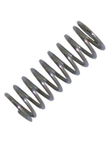 Carbine Trigger Spring