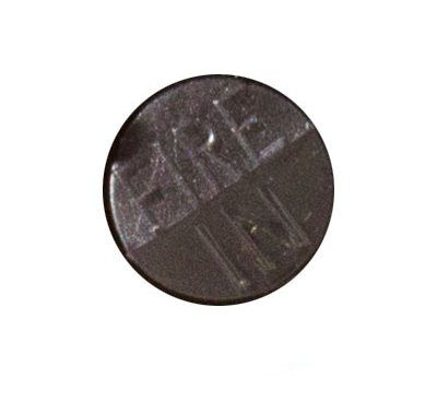 Carbine Safety Bar