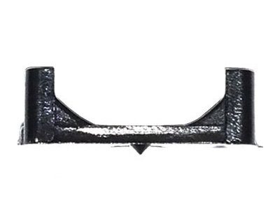 Carbine Rachet For Safety Bar