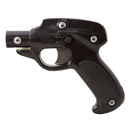 Grip Assembly For Carbine Series