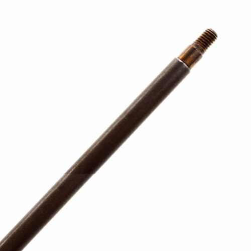 Adapt A Shaft Length With 6mm End