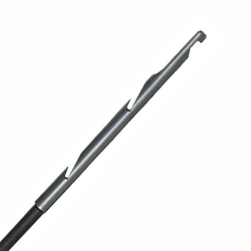 Gun Shaft - Jbl 33'' X 9/32''