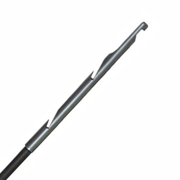 Gun Shaft - Jbl 41'' X 9/32"