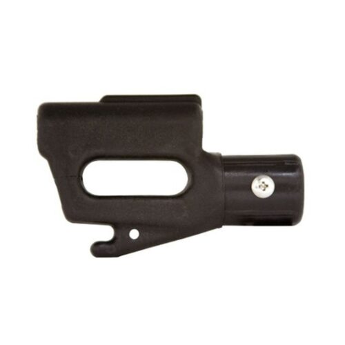 Slim Line Muzzle For Magnum 1.25''