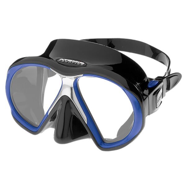Subframe Mask