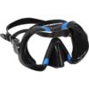 Venom Mask