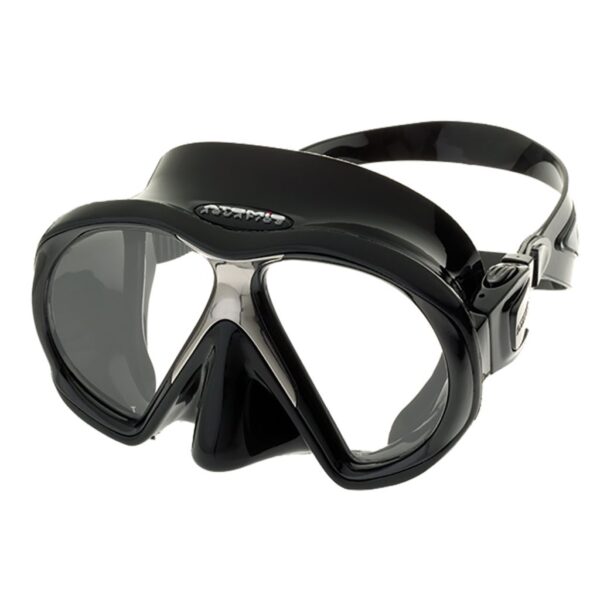 Subframe Mask