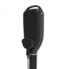 Pro Plus X Console W/Qd Hose