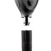 Pro Plus X Console W/Qd Hose
