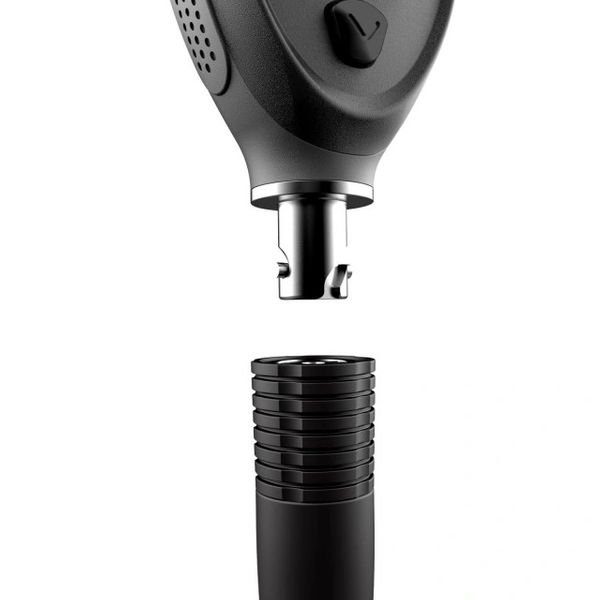Pro Plus X Console W/Qd Hose