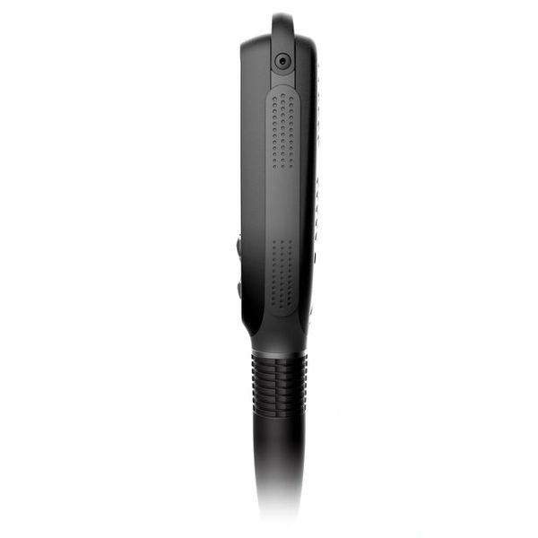 Pro Plus X Console W/Qd Hose