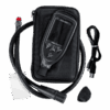 Pro Plus X Console W/Qd Hose