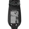 Pro Plus 4.0 W/Compass