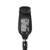 Pro Plus 4.0 W/Qd/Compass/Usb