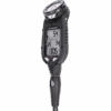 Pro Plus 4.0 W/Qd/Compass/Usb