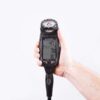 Pro Plus 4.0 W/Qd/Compass/Usb