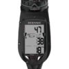 Pro Plus 4.0 W/Qd/Compass/Usb