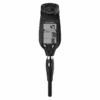 Pro Plus 4.0 W/Qd/Compass/Usb