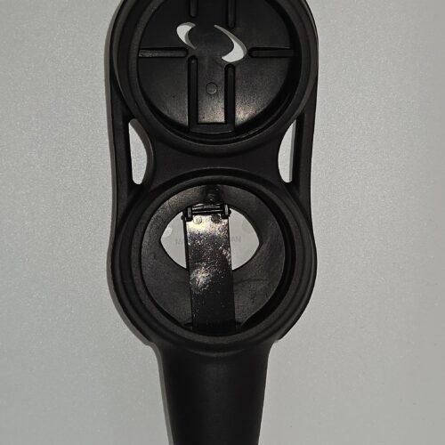 Boot, Rubber Console, Veo 4.0