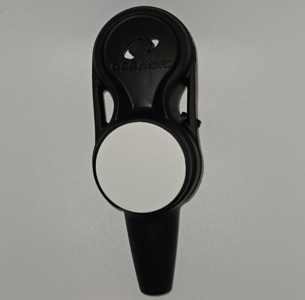 Boot, Rubber Console, Veo 4.0