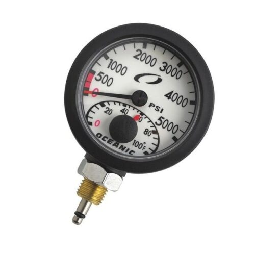 Spg Swiv Module, W/O Tab