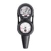 Veo 4.0 Navcon