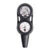 Veo 4.0 Navcon