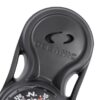 Veo 4.0 Navcon
