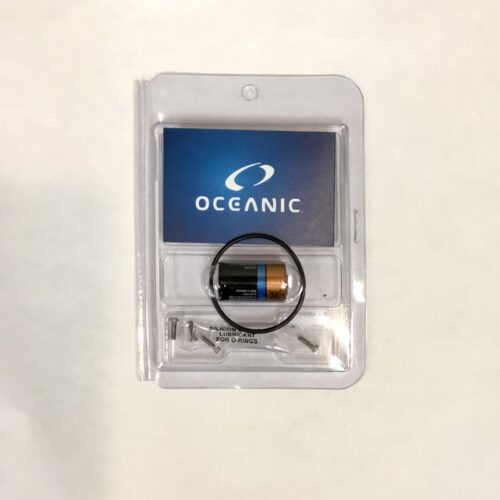 Battery Kit, Proplus 2, 3, 4.0