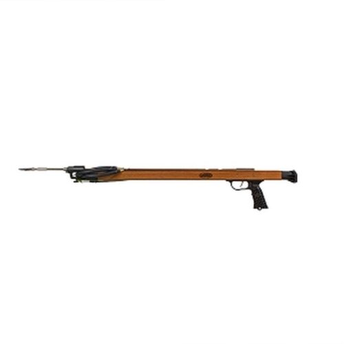 Woody 38-Special