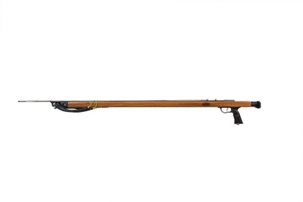 Elite Woody Magnum