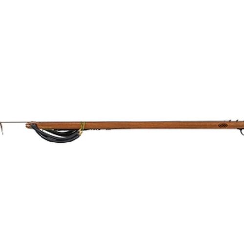Woody Euro 120