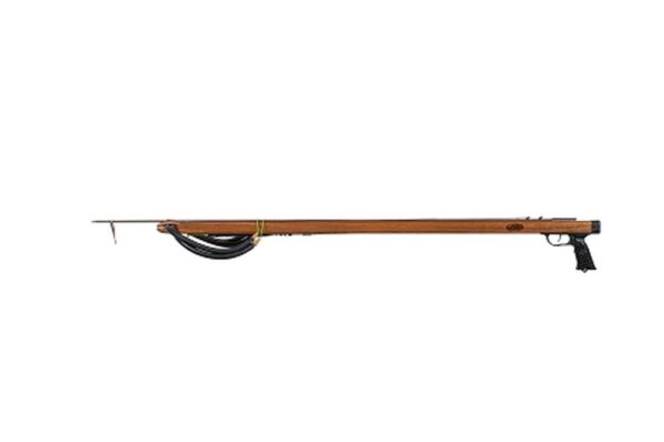 Woody Euro 120
