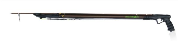 100 cm Reaper Rail Speargun