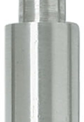Adapter - 5/16 Female To 6mm Male
