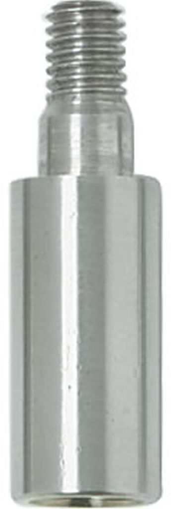 Adapter - 5/16 Female To 6mm Male