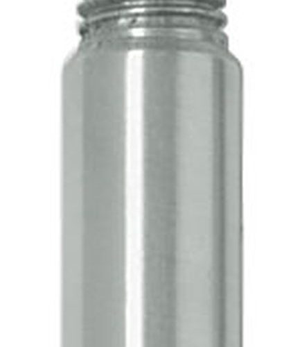 Adapter - 6mm Female To 5/16 Male
