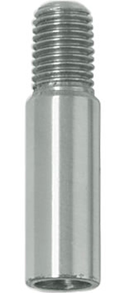 Adapter - 6mm Female To 5/16 Male