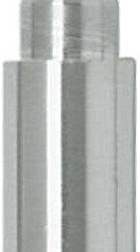 Adapter - 7mm Female To 6mm Male
