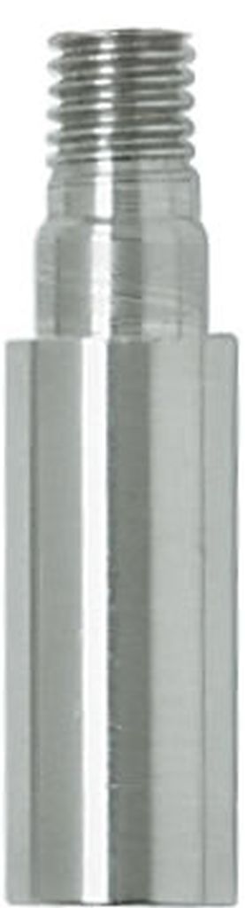 Adapter - 7mm Female To 6mm Male