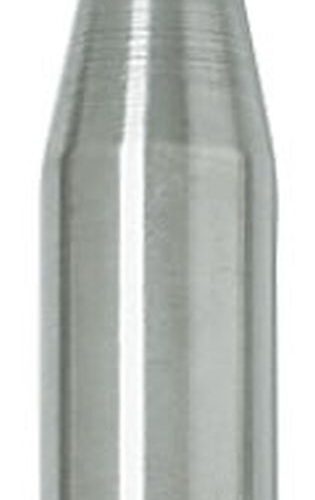 Adapter - 6mm Female To 7mm Male