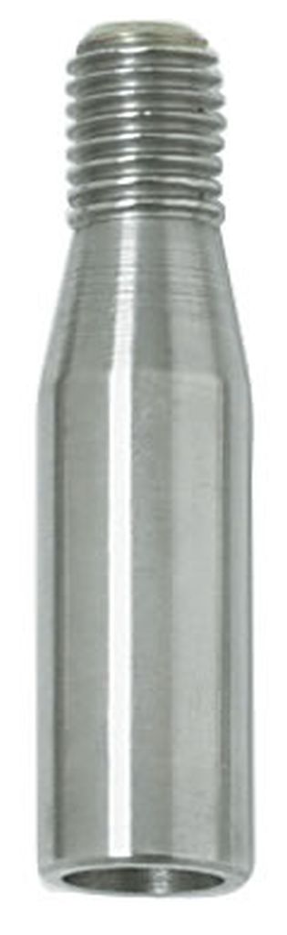 Adapter - 6mm Female To 7mm Male